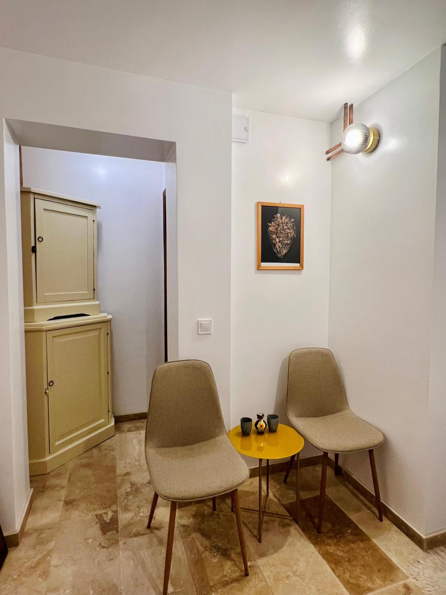 Nautica Bahna Hotel Orsova Bilik gambar